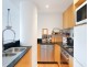 111/22 Colgate Avenue, Balmain NSW 2041