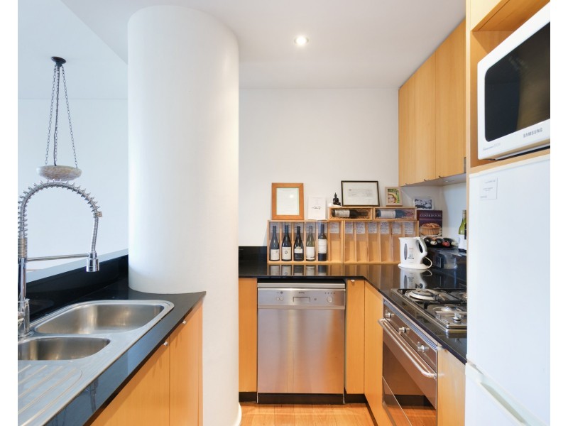 111/22 Colgate Avenue, Balmain NSW 2041