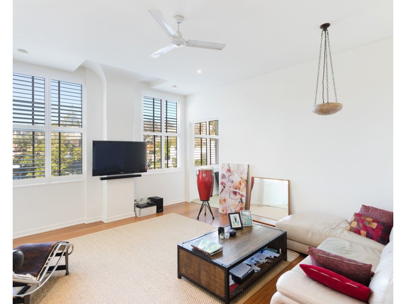 111/22 Colgate Avenue, Balmain NSW 2041
