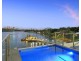 111/22 Colgate Avenue, Balmain NSW 2041