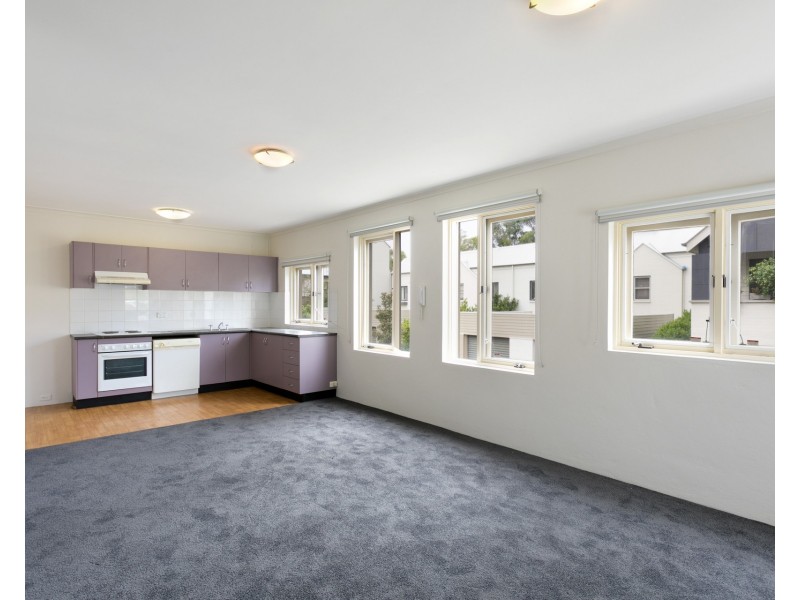 2/39 Mckell Street, Birchgrove NSW 2041