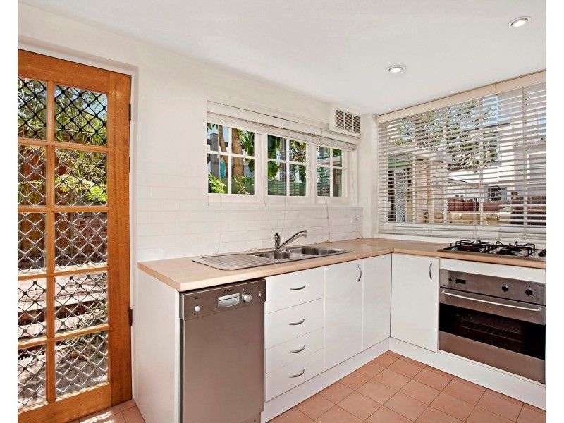 18 Ewell Street, Balmain NSW 2041