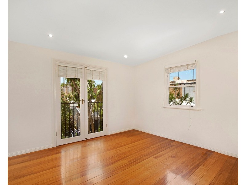 18 Ewell Street, Balmain NSW 2041