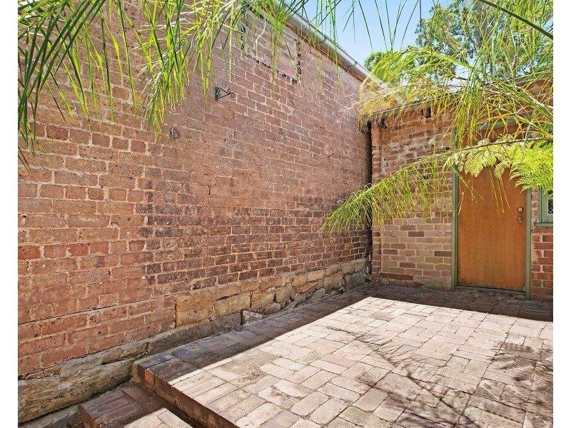 18 Ewell Street, Balmain NSW 2041