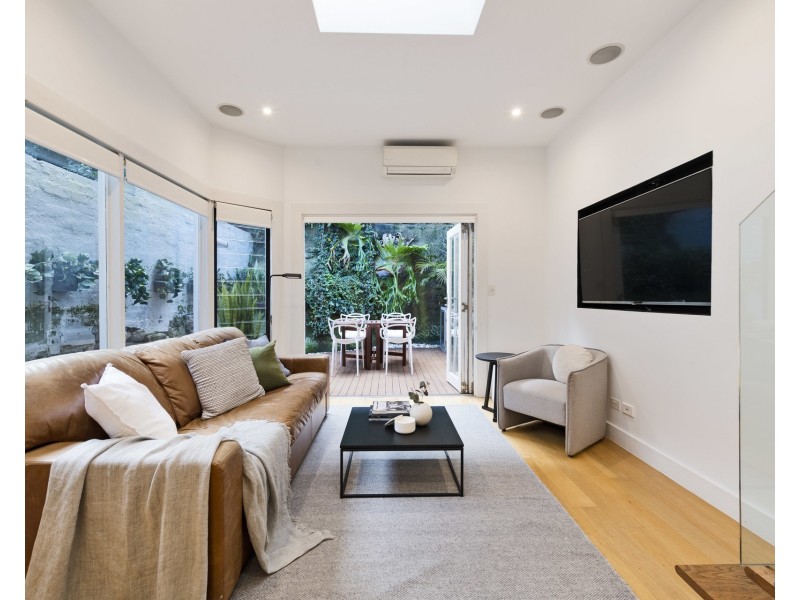 74 Phillip Street, Birchgrove NSW 2041