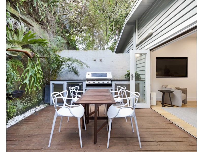 74 Phillip Street, Birchgrove NSW 2041