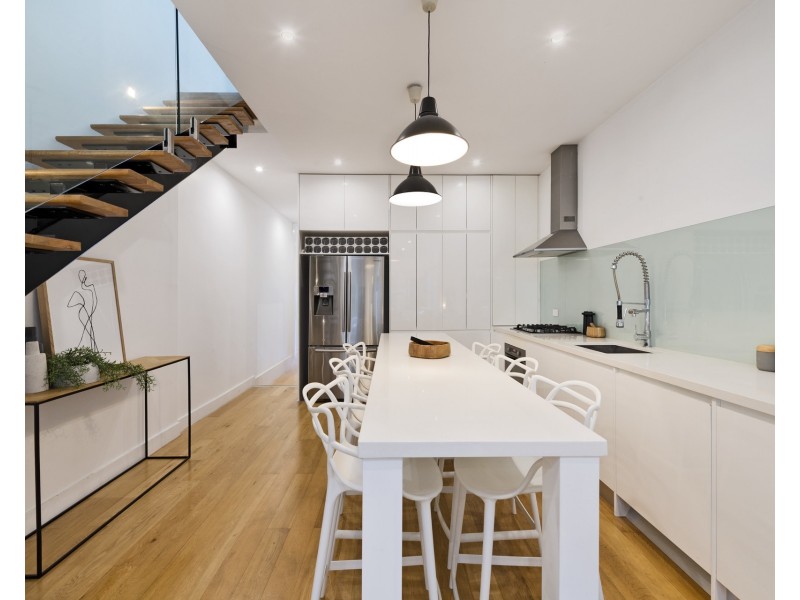 74 Phillip Street, Birchgrove NSW 2041