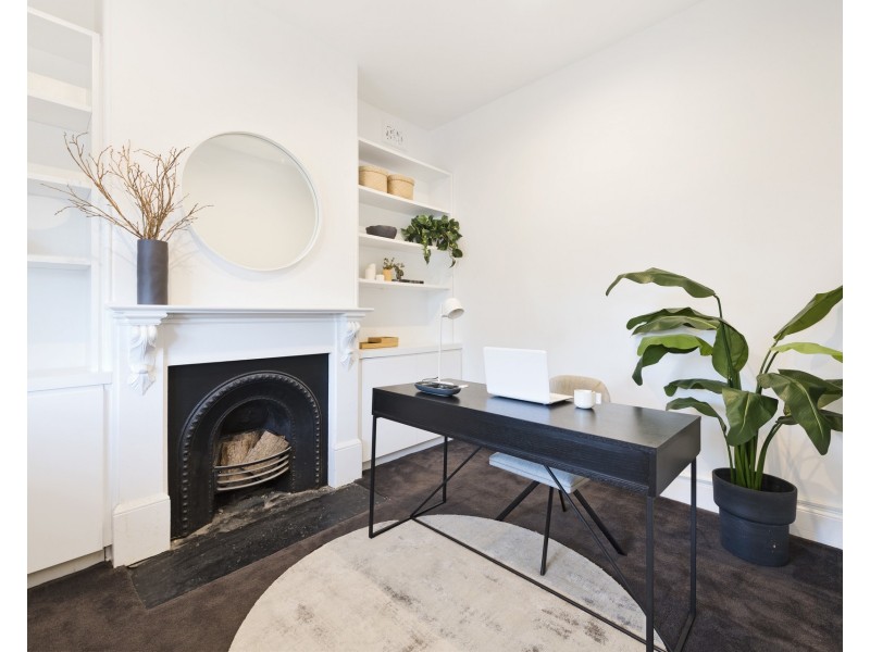 74 Phillip Street, Birchgrove NSW 2041