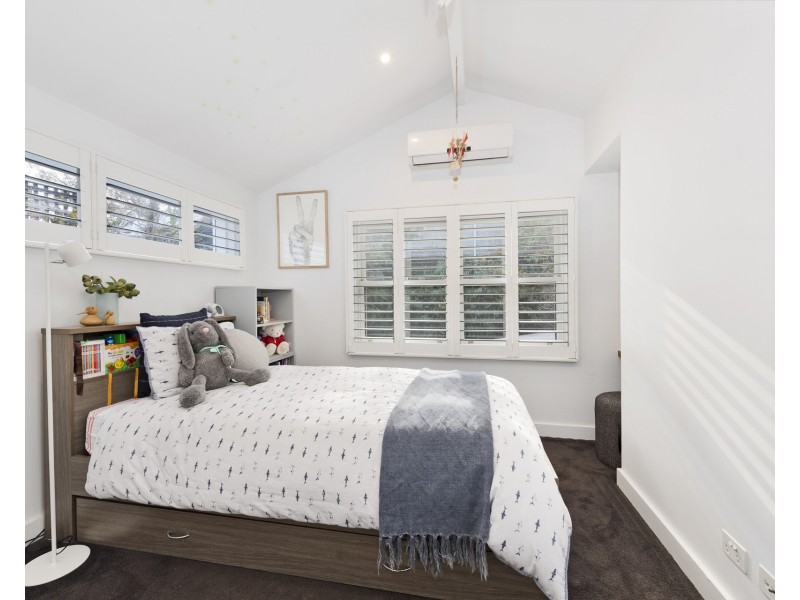 74 Phillip Street, Birchgrove NSW 2041