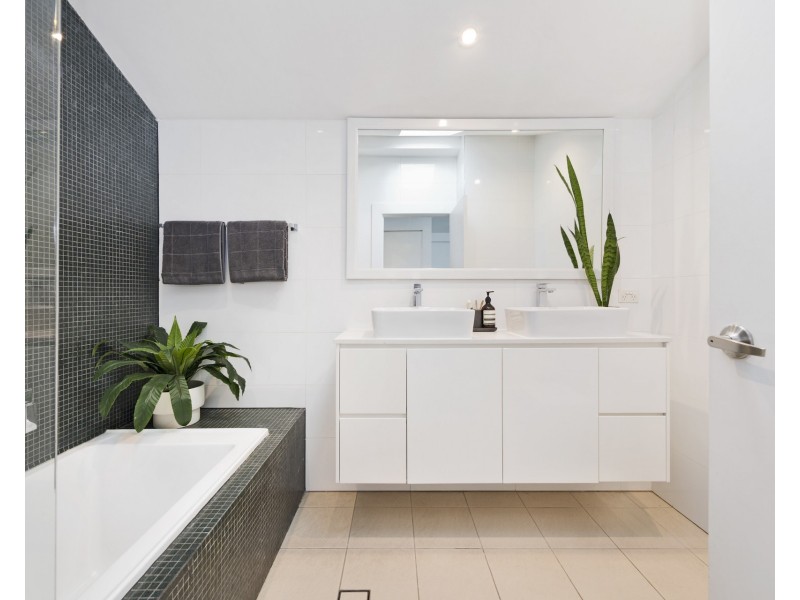 74 Phillip Street, Birchgrove NSW 2041