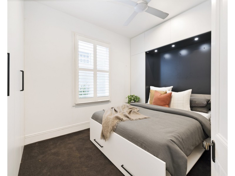 74 Phillip Street, Birchgrove NSW 2041