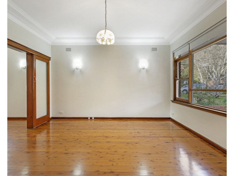 16 McKinnon Avenue, Five Dock NSW 2046