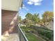 2/50 Wrights Road, Drummoyne NSW 2047