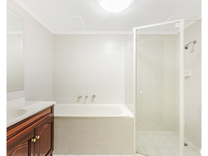 2/50 Wrights Road, Drummoyne NSW 2047