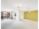 2/50 Wrights Road, Drummoyne NSW 2047