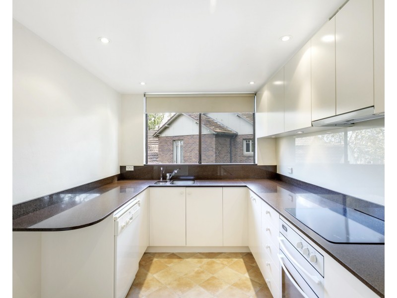 2/50 Wrights Road, Drummoyne NSW 2047
