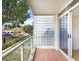 101/1 Warayama Place, Rozelle NSW 2039