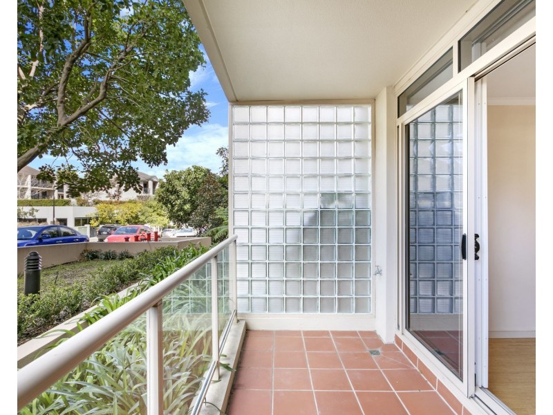 101/1 Warayama Place, Rozelle NSW 2039