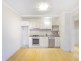 101/1 Warayama Place, Rozelle NSW 2039