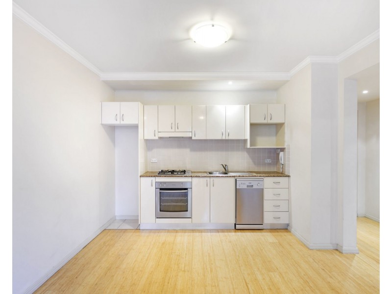 101/1 Warayama Place, Rozelle NSW 2039