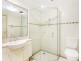 101/1 Warayama Place, Rozelle NSW 2039