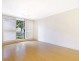 101/1 Warayama Place, Rozelle NSW 2039