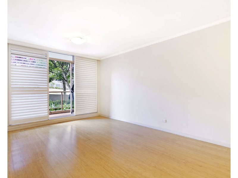 101/1 Warayama Place, Rozelle NSW 2039
