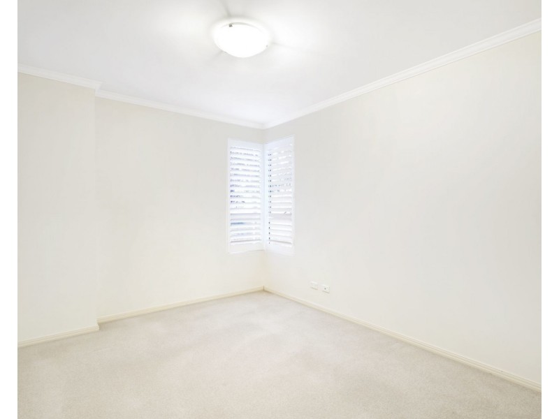 101/1 Warayama Place, Rozelle NSW 2039