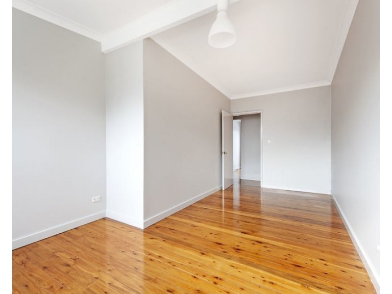 21 Ewell Street, Balmain NSW 2041