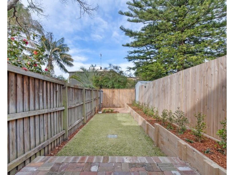 21 Ewell Street, Balmain NSW 2041