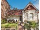 6/29 Brighton Street, Petersham NSW 2049