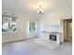6/29 Brighton Street, Petersham NSW 2049