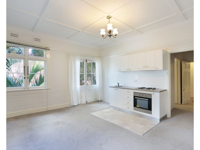 6/29 Brighton Street, Petersham NSW 2049