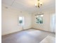 6/29 Brighton Street, Petersham NSW 2049