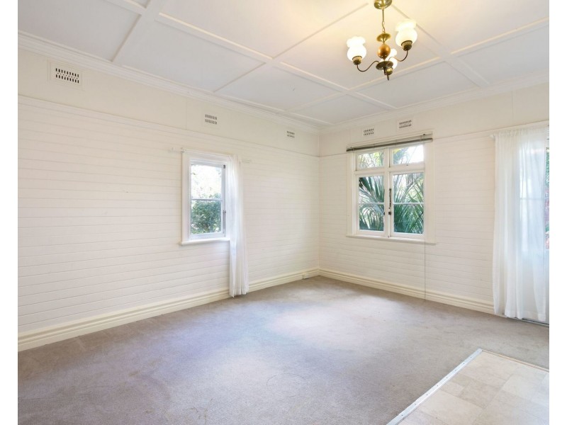 6/29 Brighton Street, Petersham NSW 2049