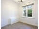 6/29 Brighton Street, Petersham NSW 2049