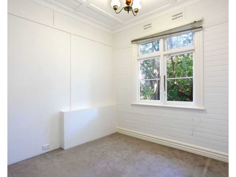 6/29 Brighton Street, Petersham NSW 2049
