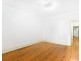 723 Darling Street, Rozelle NSW 2039