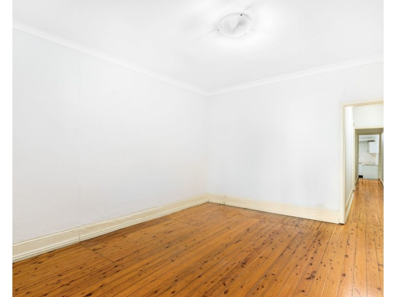 723 Darling Street, Rozelle NSW 2039