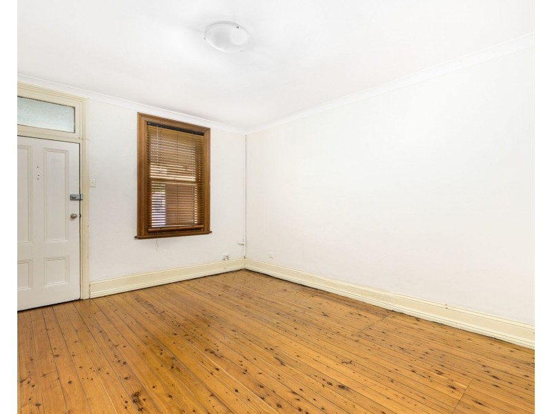 723 Darling Street, Rozelle NSW 2039