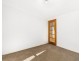 723 Darling Street, Rozelle NSW 2039