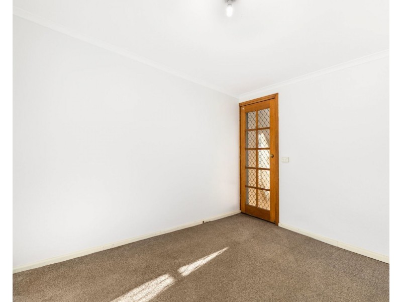 723 Darling Street, Rozelle NSW 2039