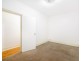 723 Darling Street, Rozelle NSW 2039