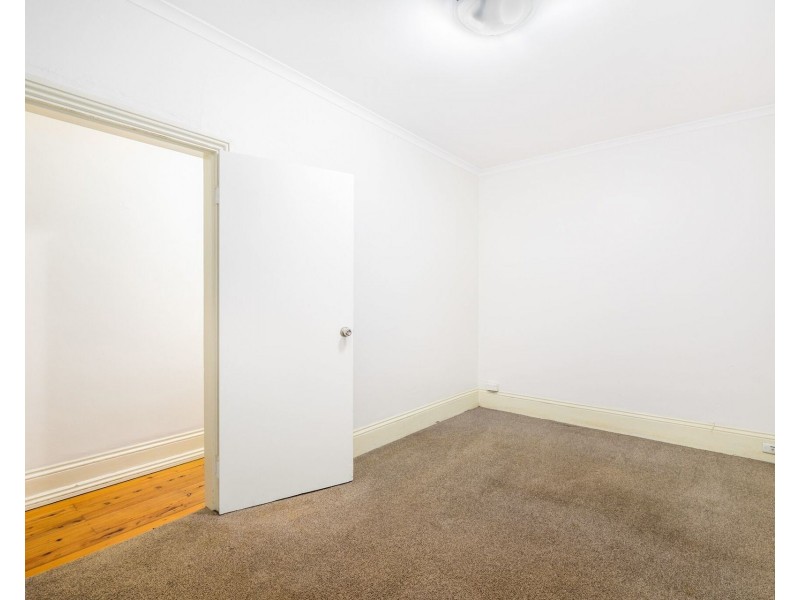 723 Darling Street, Rozelle NSW 2039