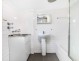 723 Darling Street, Rozelle NSW 2039