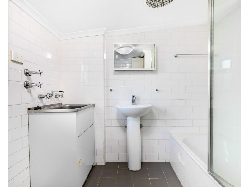 723 Darling Street, Rozelle NSW 2039