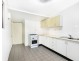 723 Darling Street, Rozelle NSW 2039