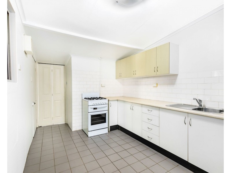723 Darling Street, Rozelle NSW 2039