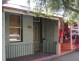 723 Darling Street, Rozelle NSW 2039