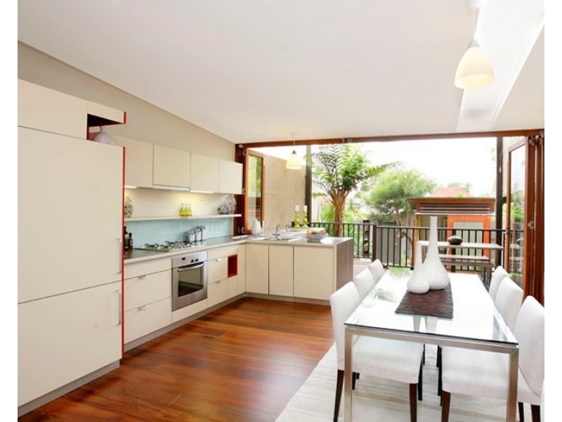 38 Ryan Street, Lilyfield NSW 2040